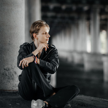 фотопрогулянка