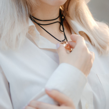 для себе коханої