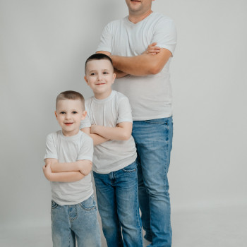 чоловіча зйомка