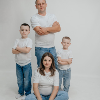 чоловіча зйомка