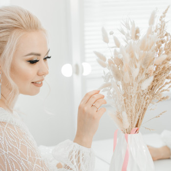 весільне фото