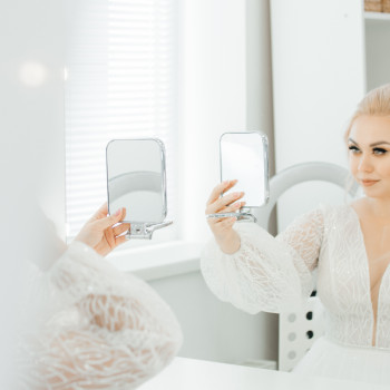 весільне фото