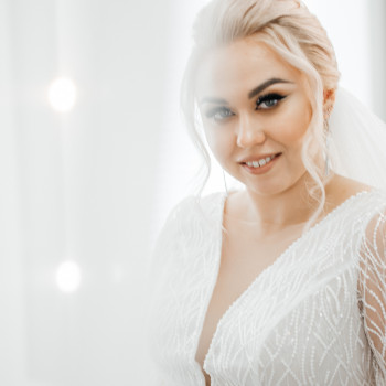 весільне фото