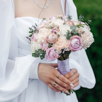 весільне фото