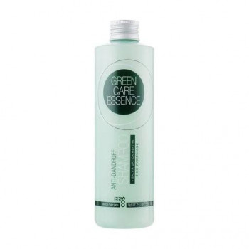 Шампунь против перхоти BBcos Green Care Essence Anti-Dandruff Shampoo