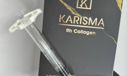 Karisma Дерматолог косметолог Тетяна Івано-Франківськ