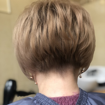 Наталя Луковська, Тернополь Фото - 17