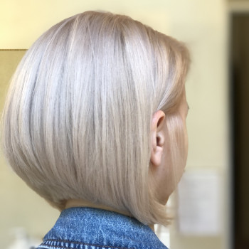 Наталя Луковська, Тернополь Фото - 18