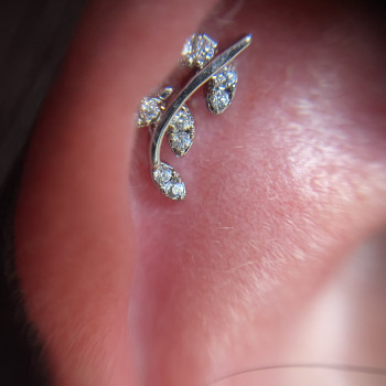 Владислава Авраменко, Дніпро Фото - 61