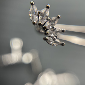 Владислава Авраменко, Дніпро Фото - 59