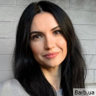 Косметолог-эстетист  Киев,Вул.Предславинська 34б ,кабінет 5