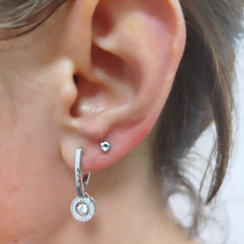 Світлана Усик, Київ Фото - 76