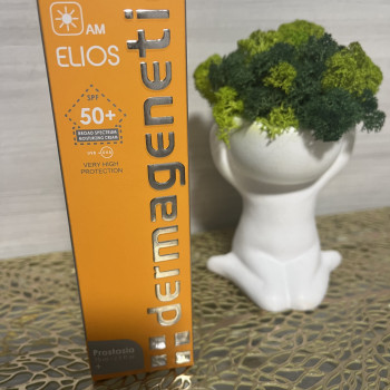   кремльвівдермадженетікльвів 