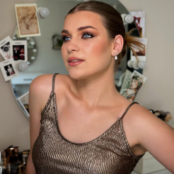 Оксана Бенев‘ят, Чернівці Фото - 7