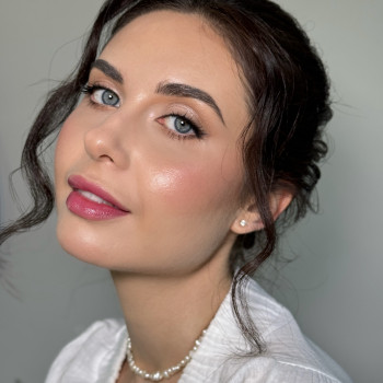 Оксана Бенев‘ят, Чернівці Фото - 13