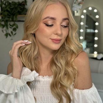 Оксана Бенев‘ят, Чернівці Фото - 14