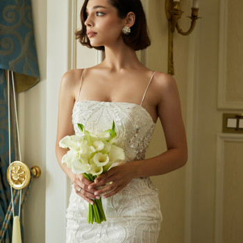 Лілія Зеленько, Вінниця Фото - 4