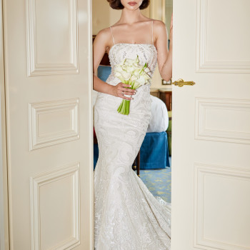 Лілія Зеленько, Вінниця Фото - 7