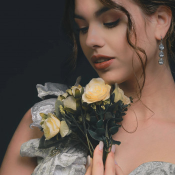 Авелина Максименко, Одесса Фото - 10