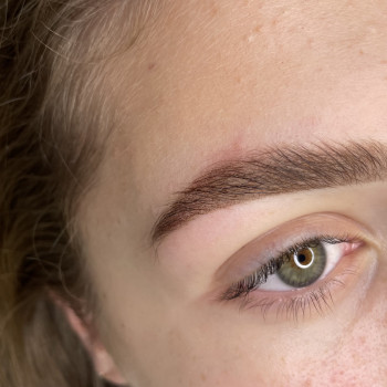 Алла Димова, Болград Фото - 2