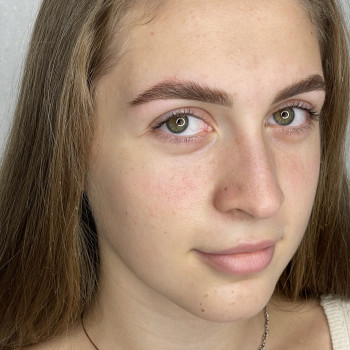 Алла Димова, Болград Фото - 17