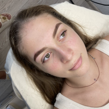 Алла Димова, Болград Фото - 19