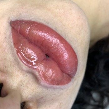 Алла Димова, Болград Фото - 20