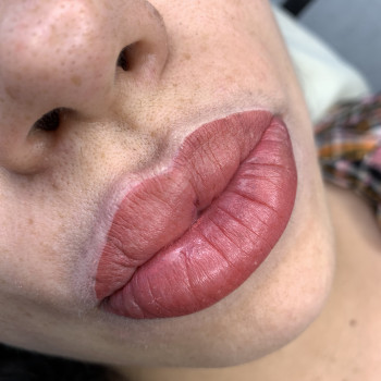 Алла Димова, Болград Фото - 21