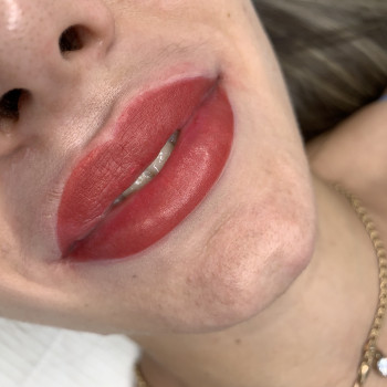 Алла Димова, Болград Фото - 22