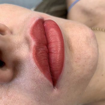 Алла Димова, Болград Фото - 23