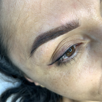 Алла Димова, Болград Фото - 25