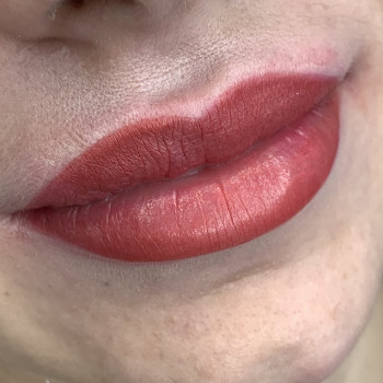 Алла Димова, Болград Фото - 26