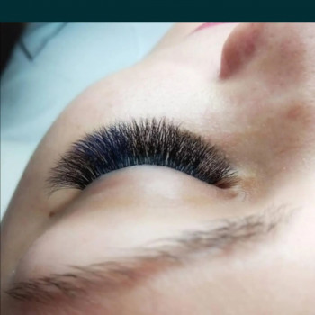 Оксана Шевченко, Черкаси Фото - 9