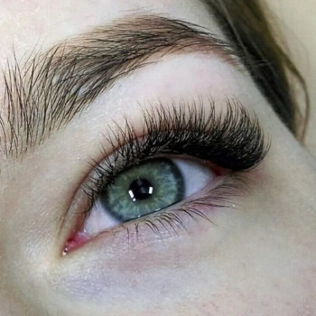 Оксана Шевченко, Черкаси Фото - 10