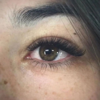 Оксана Шевченко, Черкаси Фото - 11