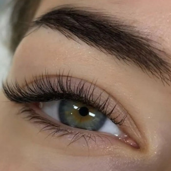 Оксана Шевченко, Черкаси Фото - 12