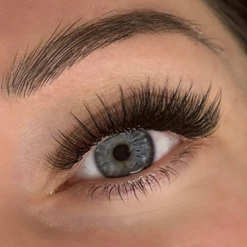 Оксана Шевченко, Черкаси Фото - 13