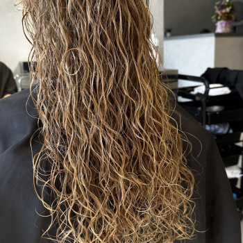 Надія Павлюк, Львів Фото - 22