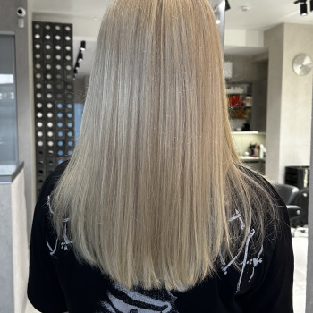 Надія Павлюк, Львів Фото - 26