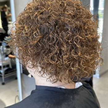 Надія Павлюк, Львів Фото - 16