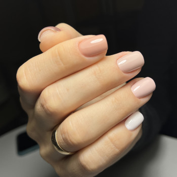 Тетяна Колокол, Дніпро Фото - 5