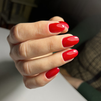 Тетяна Колокол, Дніпро Фото - 8