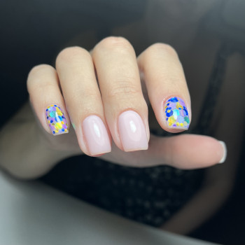 Тетяна Колокол, Дніпро Фото - 10