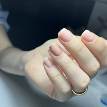 Тетяна Колокол, Дніпро Фото - 11