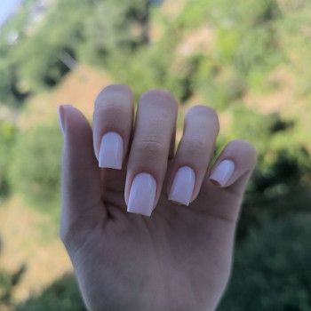 Олександра Золотухіна, Миколаїв Фото - 2