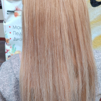 Надія Куніцина, Белая Церковь Фото - 7