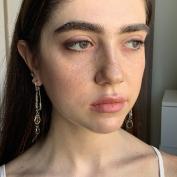 Мар’яна Купчук, Київ Фото - 9