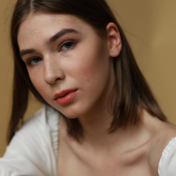 Мар’яна Купчук, Київ Фото - 10