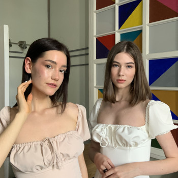 Мар’яна Купчук, Київ Фото - 5