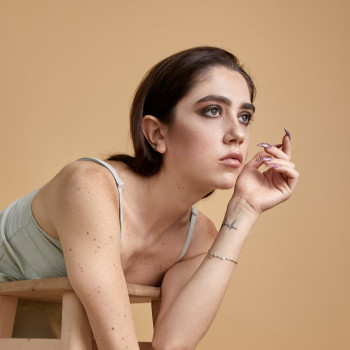 Мар’яна Купчук, Київ Фото - 11